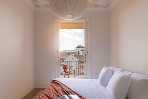 Leilighet i Barcelona, Barcelona, Barcelona - € 1 495 000 | Ref: FF2026-19 - foto 31